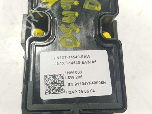 Left front window switch VW AMAROK (T1A, T1B) | BP38174978I27 - Image 3