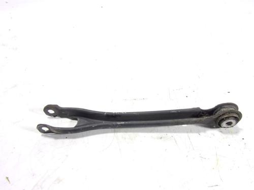 Used Left rear suspension arm MERCEDES-BENZ C-CLASS (W204) C 220 CDI (204.002) (170 hp) 10135160