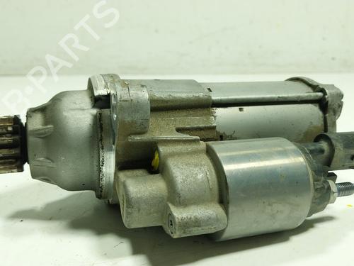 Used Starter SEAT ARONA (KJ7, KJP) 1.0 TSI (110 hp) 26039631