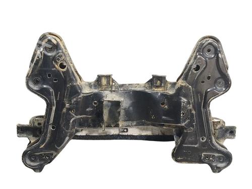 Used Subframe PEUGEOT 208 I (CA_, CC_) 1.2 VTI 82 (82 hp) 29512431