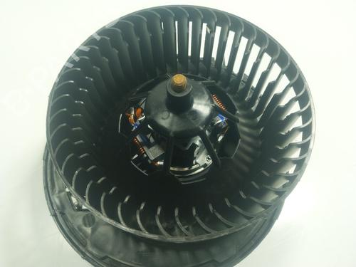 Heater blower motor SEAT LEON Sportstourer (KL8, KLD)  | BP18055109M62 