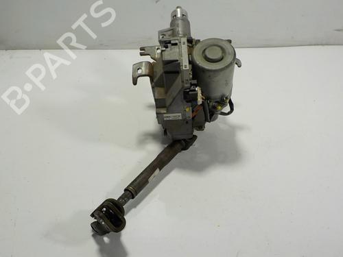 Steering column RENAULT KANGOO / GRAND KANGOO II (KW0/1_) 1.5 dCi 85 (KW0K, KW0L, KW0B) | BP11941273M21 