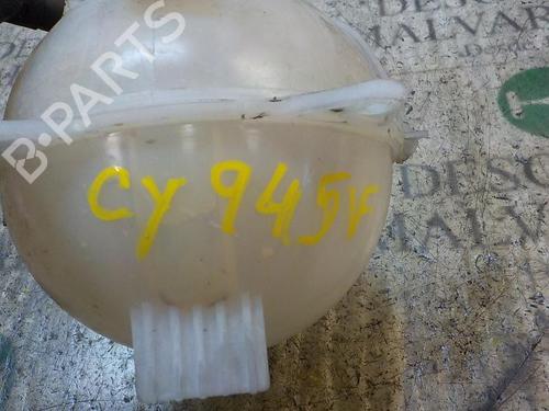 Expansion tank SEAT IBIZA IV (6J5, 6P1)  | BP3852463C120 