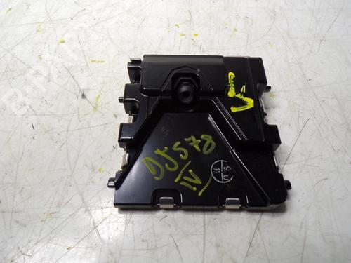Used Electronic module Electronic module TOYOTA RAV 4 IV (_A4_) 2.5 Hybrid (AVA42_) (155 hp) 10486190 10486190