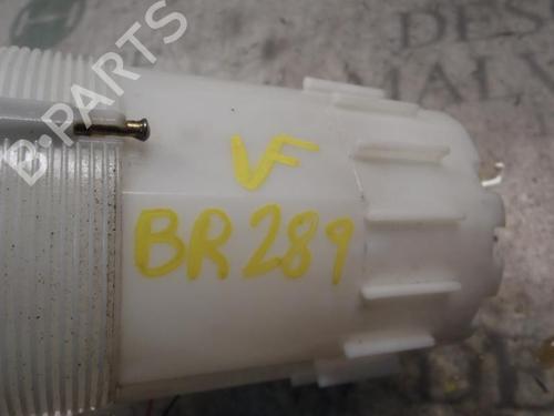 Pompe à carburant RENAULT MEGANE II (BM0/1_, CM0/1_) 1.5 dCi (BM02, BM13, BM2A, CM02, CM13) | BP3798687M76 