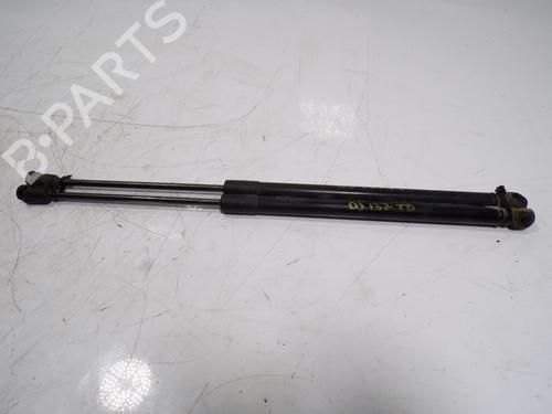 BP14492647C138 main image