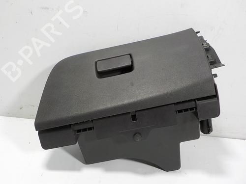 Used Glove box Glove box OPEL ASTRA K (B16) [2015-2022] 13259633 13259633