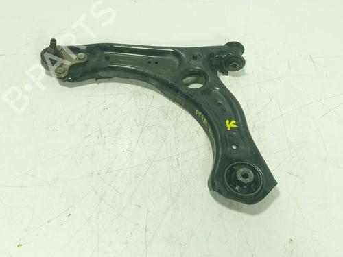 Draagarm links voor VW T-CROSS (C11, D31) 1.0 TSi (116 hp) 31182408