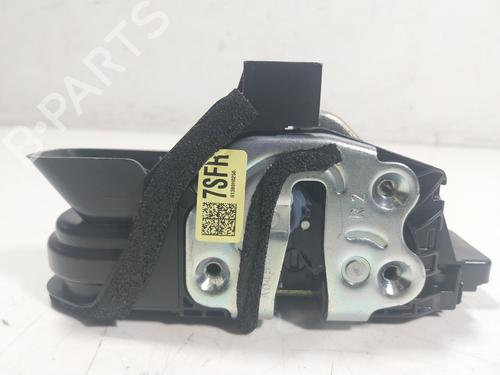 front-right-lock-kia-stonic-yb-81320h8050-2017-17955140 main image