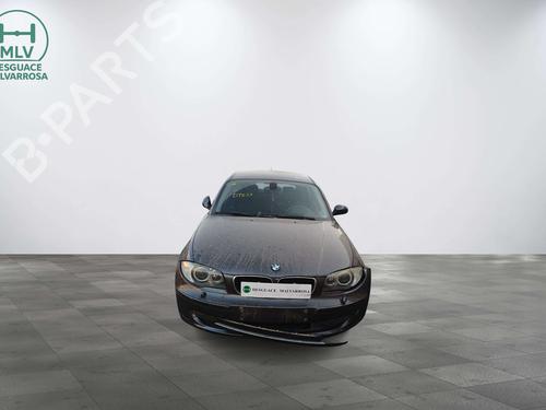 Electronic module BMW 1 (E87) 118 d | BP38702342M83  - Image 5