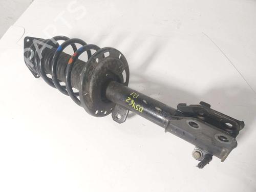 venstre-fortil-stddmper-citroen-c4-iii-ba_-bb_-bc_-2020-39452776 main image