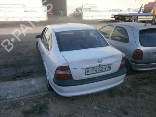 Steering column stalk OPEL VECTRA B (J96)  | BP3814920I23 