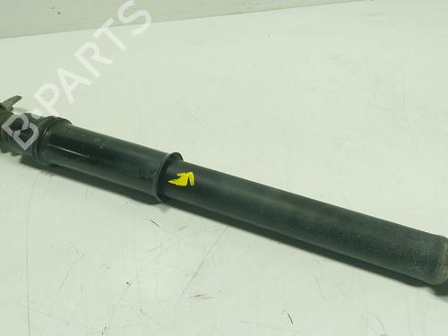 Left rear shock absorber CITROËN C4 II (NC_) 1.2 THP 130 (NCHNYM, NCHNYT) | BP26943556M18 