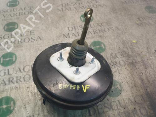 Used Servo brake Servo brake FORD TRANSIT Van (FA_ _) 2.4 TDCi (137 hp) 3805067 3805067