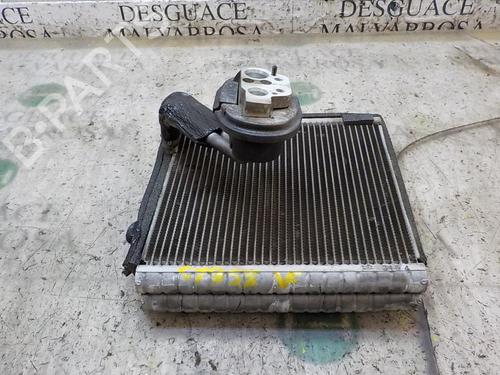Used Air conditioning evaporator Air conditioning evaporator VW GOLF VI (5K1) 1.2 TSI (105 hp) 11644169 11644169