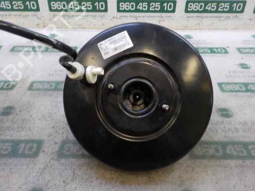 Servo brake MERCEDES-BENZ CITAN Box Body/MPV (W415)  | BP6252475M42 