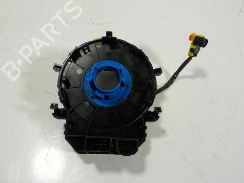 Used Squib airbag KIA CARENS IV 1.7 CRDi (116 hp) 15064901