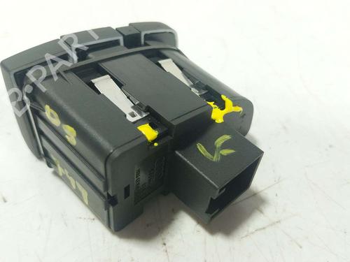 Switch AUDI Q7 (4LB) | BP37198724I30 - Image 2
