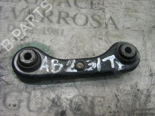 Used Left rear suspension arm ROVER 400 II (RT) [1995-2000]  14297206