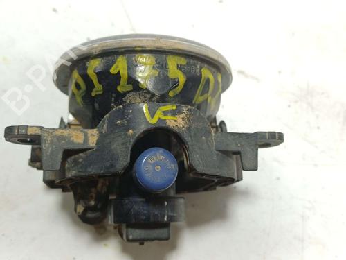 Left front fog light DACIA SANDERO II TCe 90 (B8M1, B8MA, B8AC) | BP38546089C30 - Image 4