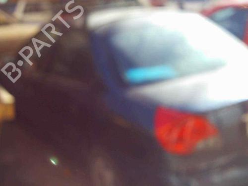 Pulley FORD MONDEO II Saloon (BFP) 1.8 TD | BP14289645M122 