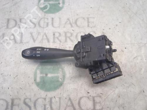 Used Headlight switch Headlight switch KIA PICANTO I (SA) 1.1 (65 hp) 3811746 3811746