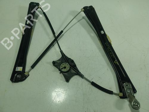 front-left-window-mechanism-vw-tiguan-ad1-ax1-5na837461a-2016-19395598 main image