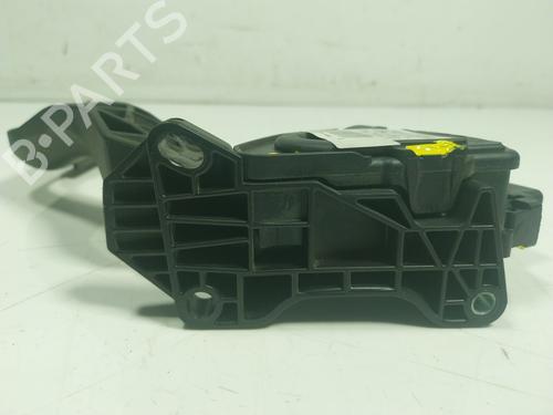 Pedal CITROËN C3 II (SC_) 1.1 i | BP17082098I4 
