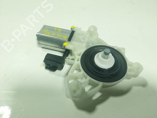 Rudehejsemotor forskærm venstre FORD FOCUS IV (HN)  | BP16903945E21 