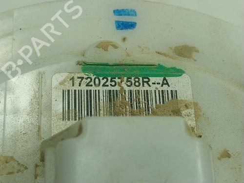 Fuel pump DACIA DOKKER Express Box Body/MPV  | BP17914391M76 