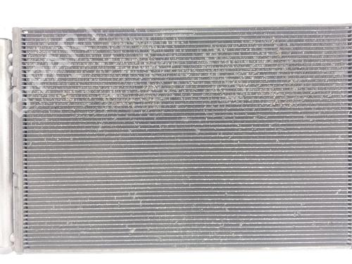 Radiatore A/C HYUNDAI i30 (GD) 1.4 | BP30926332M32