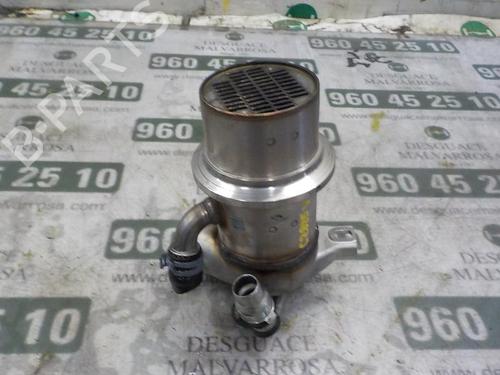 Used Egr Egr SKODA RAPID Spaceback (NH1) [2012-2019] 14280908 14280908