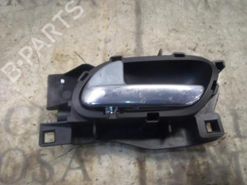 rear-left-interior-door-handle-citroen-c4-i-lc_-2004-2005-2006-2007-2008-2009-2010-2011-2012-2013-2014-3812991 main image