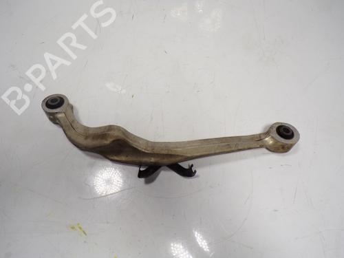 Used Left rear suspension arm Left rear suspension arm RENAULT KOLEOS I (HY_) 2.0 dCi (HY0K) (150 hp) 9949691 9949691