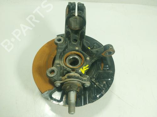 BP24578148M26 main image