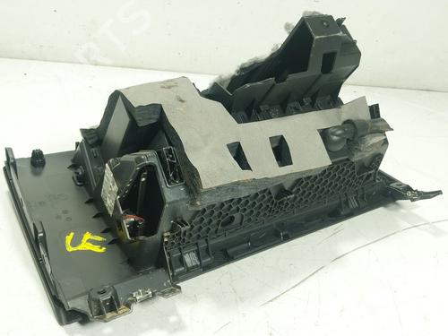 Glove box VW TOUAREG (CR7, RC8) 3.0 TDI 4motion | BP36526491C95 - Image 3