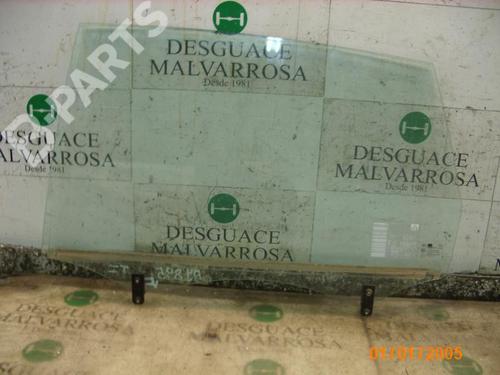 rear-left-door-window-kia-carens-ii-mpv-fj-20-crdi-0k2fb73510-2002-2003-2004-2005-2006-2007-2008-2009-2010-2011-2012-2013-3748295 main image