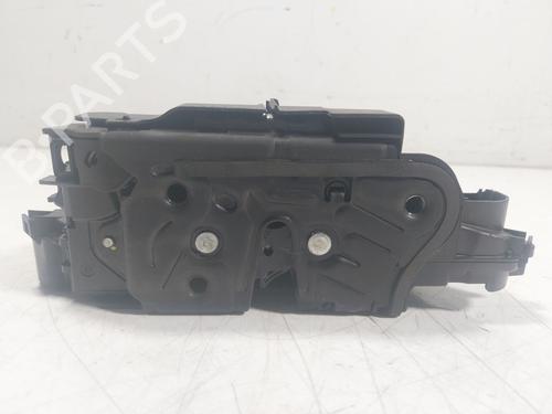 Used Front left lock Front left lock SEAT ATECA (KH7, KHP) [2016-2026] 16665873 16665873