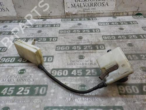 master-brake-peugeot-3008-i-mpv-0u_-2009-2010-2011-2012-2013-2014-2015-2016-2017-3860471 main image