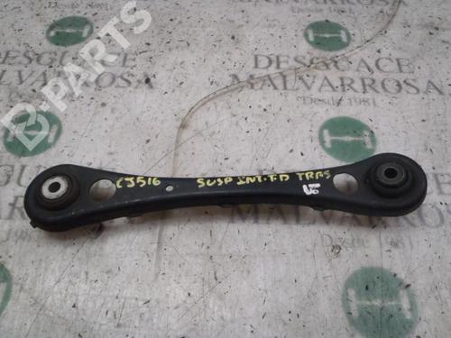 Used Right rear suspension arm Right rear suspension arm AUDI A4 B7 (8EC) 3.0 TDI quattro (204 hp) 3818333 3818333
