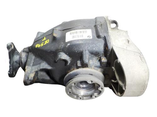 Used Rear differential Rear differential BMW 3 Touring (E91) [2004-2012] 9122309 9122309