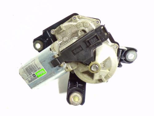 Rear wiper motor OPEL INSIGNIA A Sports Tourer (G09) 2.0 CDTI (35) | BP8306188M102