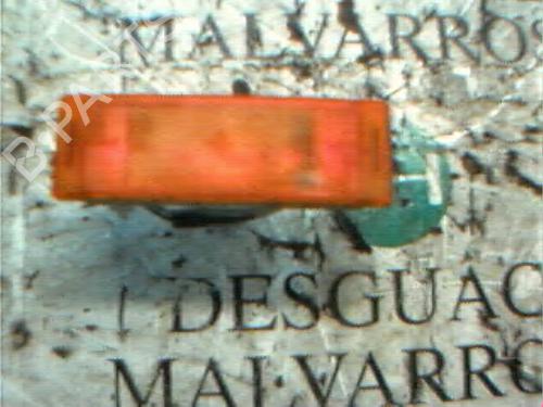 Used Right front indicator Right front indicator RENAULT RAPID Box Body/MPV (F40_, G40_) [1985-2001] 3764106 3764106