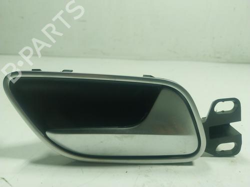Maniglia interna anteriore destra MERCEDES-BENZ GLE (V167) GLE 300 d 4-matic (167.119) (245 hp) 19170299