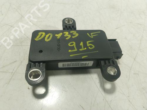 Electronic module HYUNDAI ix35 (LM, EL, ELH) 1.7 CRDi | BP20129619M83 
