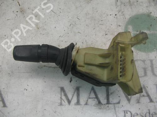 Steering column stalk FORD MONDEO I (GBP) 1.8 i 16V | BP3762810I23 