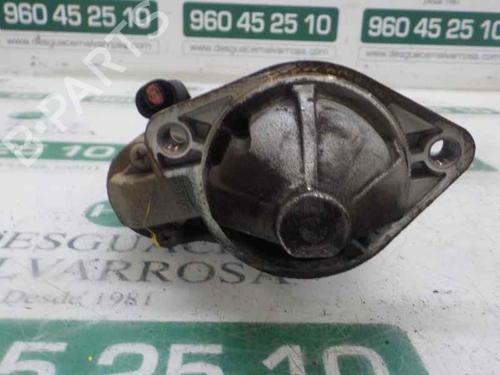 Starter HYUNDAI i30 (FD)  | BP4380425M8 
