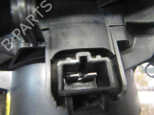 Heater blower motor OPEL INSIGNIA A (G09) 2.0 CDTI (68) | BP3862287M62