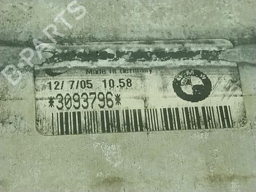 Intercooler BMW 3 (E90)  | BP16948234M30 