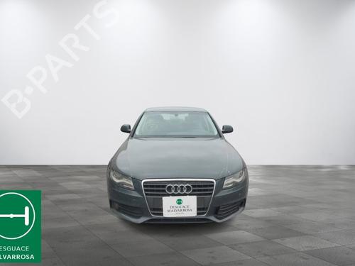 Subframe AUDI A4 B8 (8K2) 2.0 TDI 16V | BP12993621M9  - Image 8